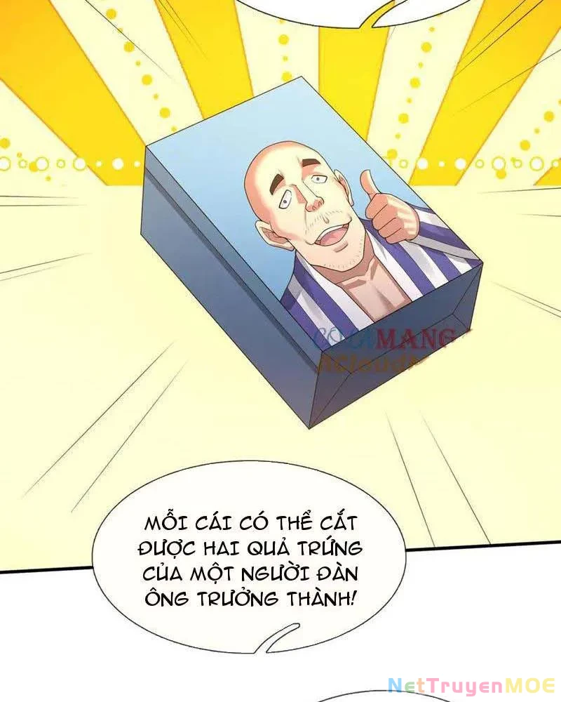 Bắt đầu từ việc chống đẩy một vạn cái: Ta oanh sát thần minh Chapter 45 - Trang 2