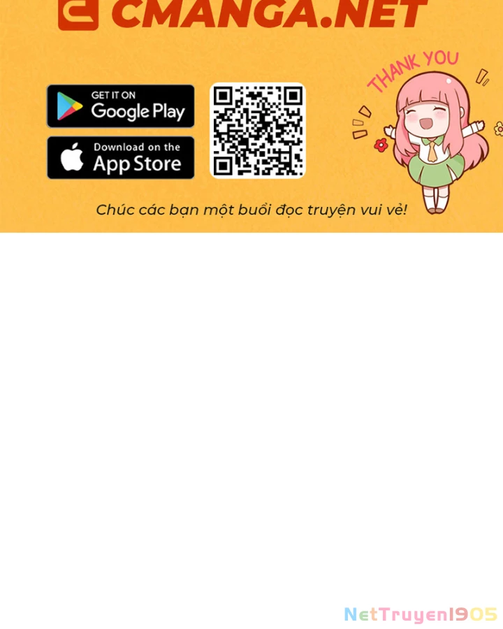 Luyện Thể Trăm Nghìn Tầng Chapter 400 - 2