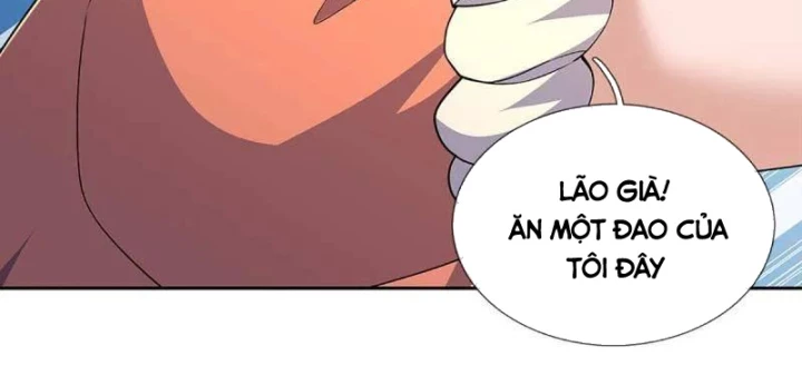 Luyện Thể Trăm Nghìn Tầng Chapter 400 - 9