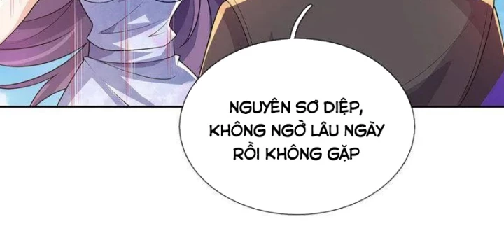 Luyện Thể Trăm Nghìn Tầng Chapter 400 - 12