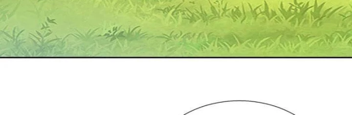 Luyện Thể Trăm Nghìn Tầng Chapter 400 - 16