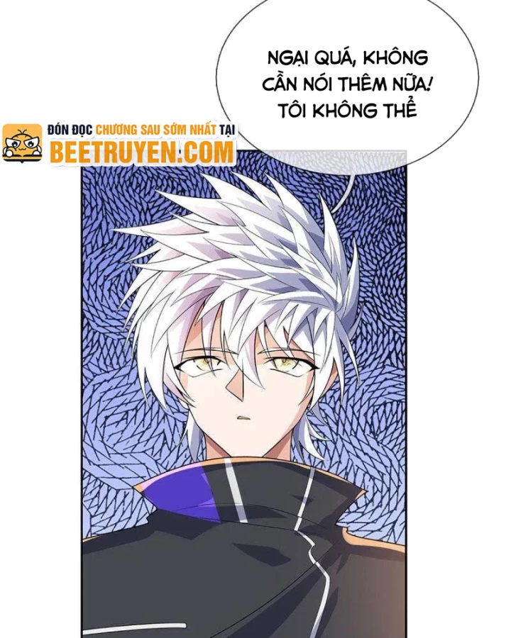 Luyện Thể Trăm Nghìn Tầng Chapter 400 - 17