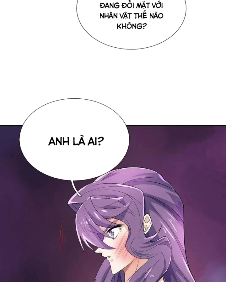 Luyện Thể Trăm Nghìn Tầng Chapter 400 - 24