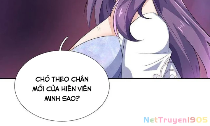 Luyện Thể Trăm Nghìn Tầng Chapter 400 - 25