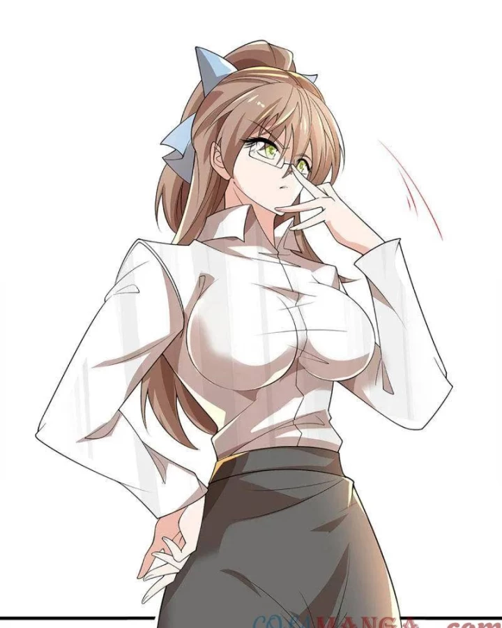 Luyện Thể Trăm Nghìn Tầng Chapter 400 - 26