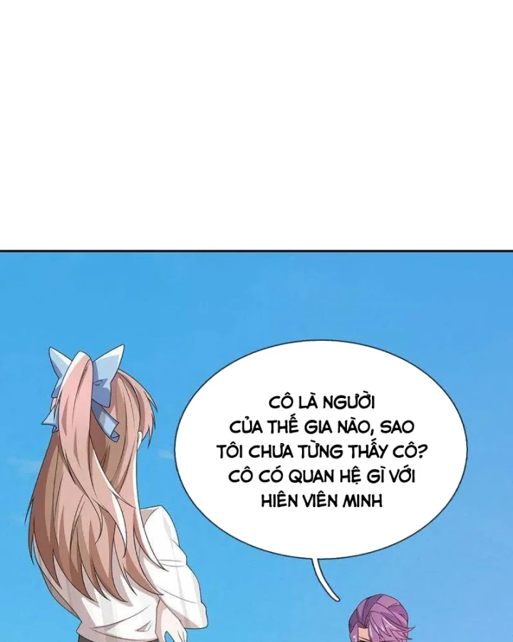 Luyện Thể Trăm Nghìn Tầng Chapter 400 - 28