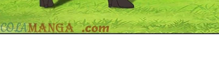 Luyện Thể Trăm Nghìn Tầng Chapter 400 - 30