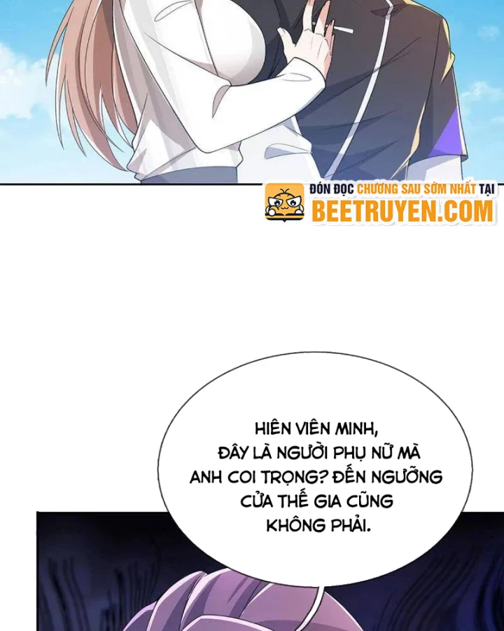 Luyện Thể Trăm Nghìn Tầng Chapter 400 - 32