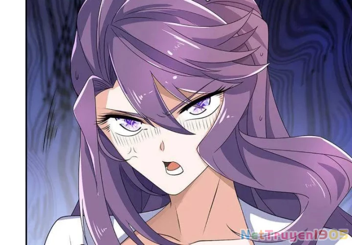 Luyện Thể Trăm Nghìn Tầng Chapter 400 - 33