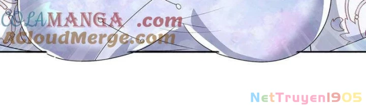 Luyện Thể Trăm Nghìn Tầng Chapter 400 - 46