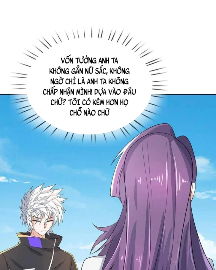 Luyện Thể Trăm Nghìn Tầng Chapter 400 - 47