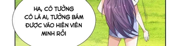 Luyện Thể Trăm Nghìn Tầng Chapter 400 - 49