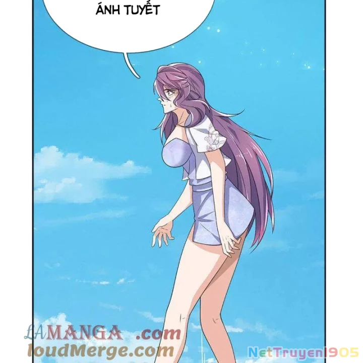 Luyện Thể Trăm Nghìn Tầng Chapter 400 - 55