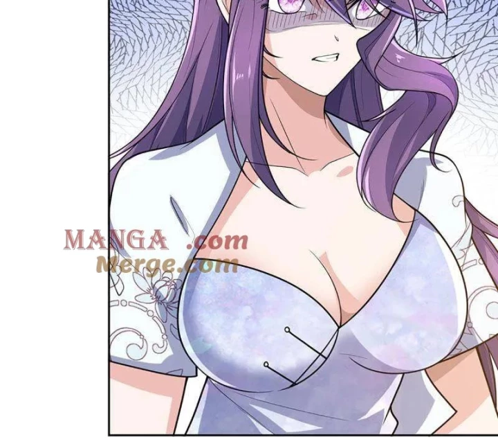 Luyện Thể Trăm Nghìn Tầng Chapter 400 - 69