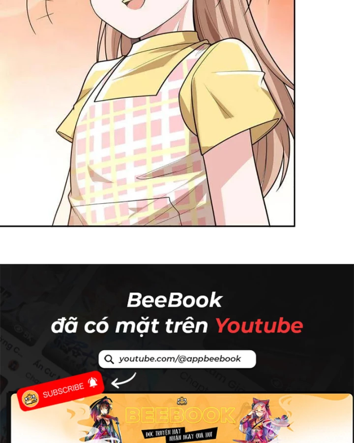 Luyện Thể Trăm Nghìn Tầng Chapter 400 - 71