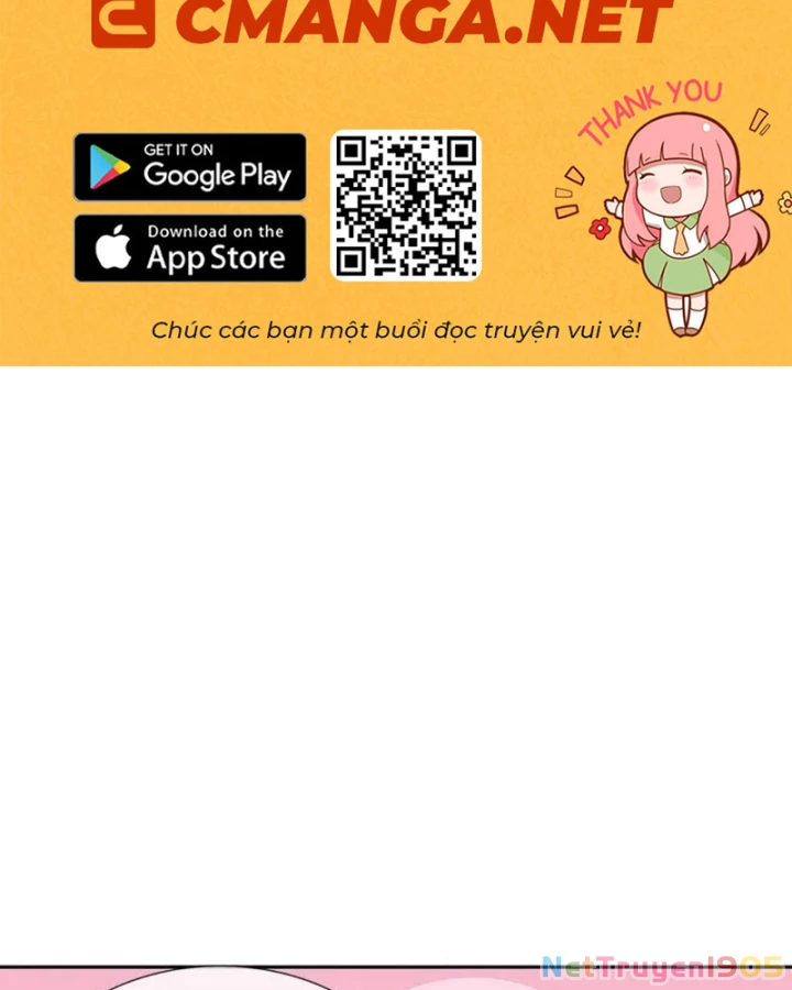 Luyện Thể Trăm Nghìn Tầng Chapter 401 - 2