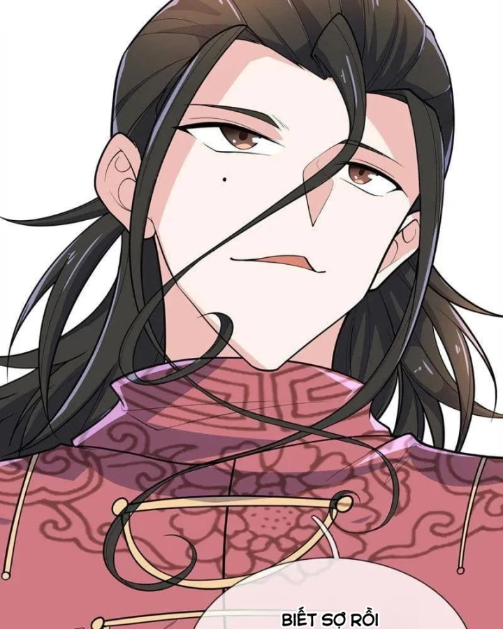 Luyện Thể Trăm Nghìn Tầng Chapter 401 - 9