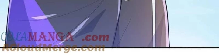 Luyện Thể Trăm Nghìn Tầng Chapter 401 - 15