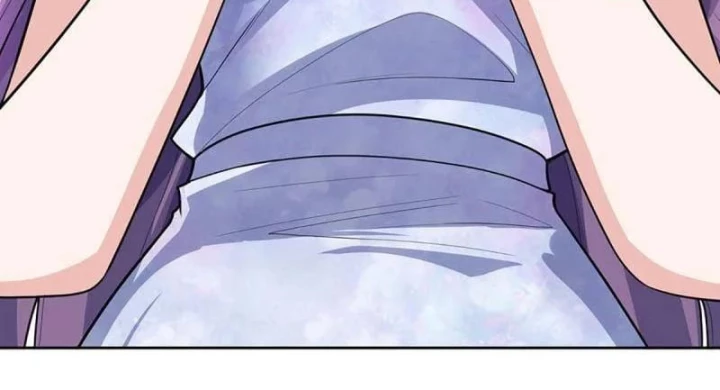 Luyện Thể Trăm Nghìn Tầng Chapter 401 - 31