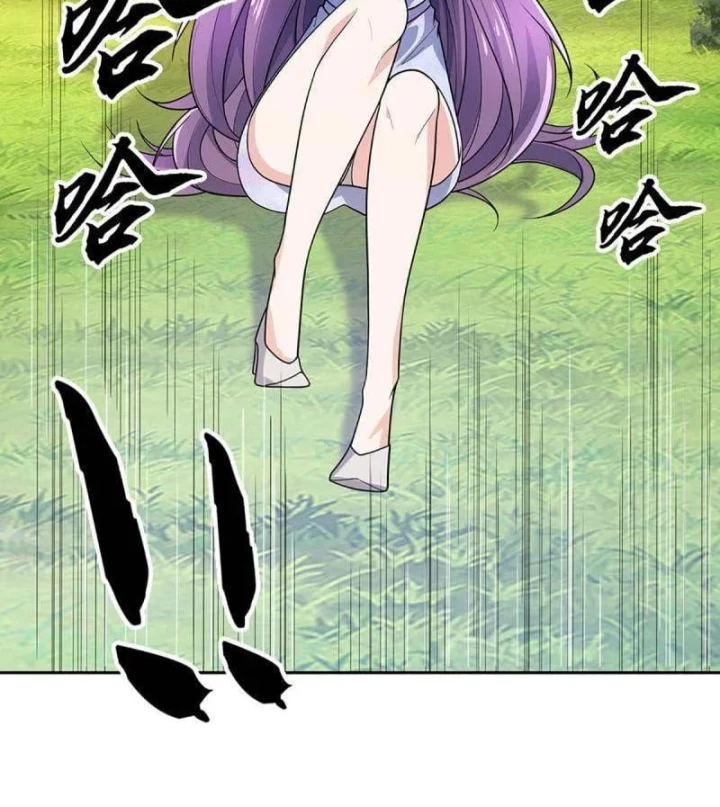 Luyện Thể Trăm Nghìn Tầng Chapter 401 - 34