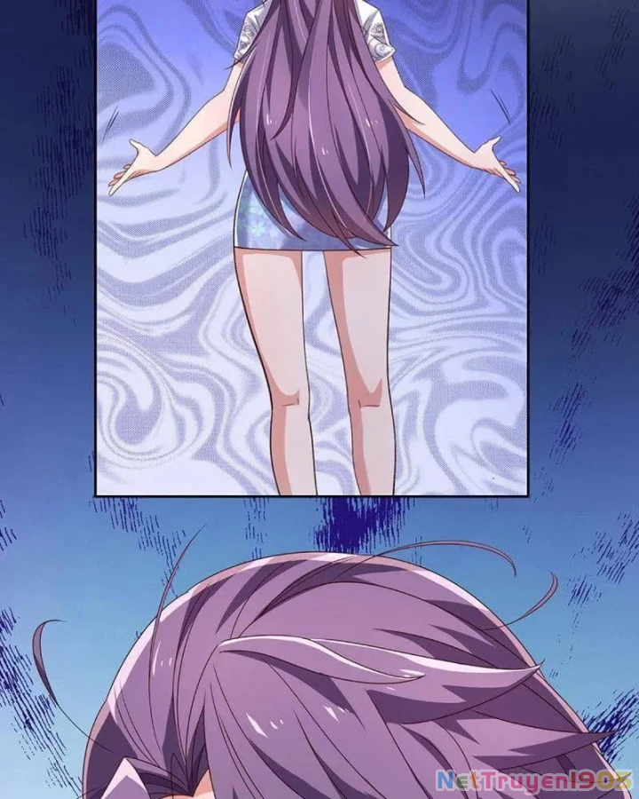 Luyện Thể Trăm Nghìn Tầng Chapter 401 - 39