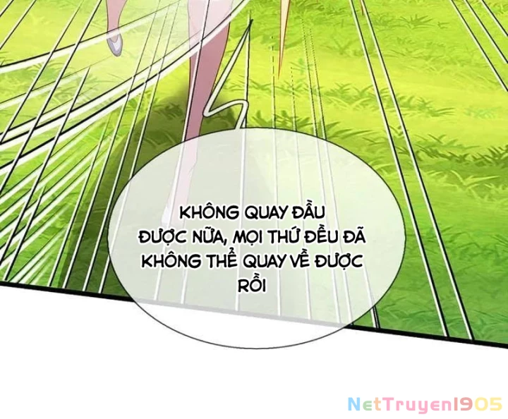Luyện Thể Trăm Nghìn Tầng Chapter 401 - 42