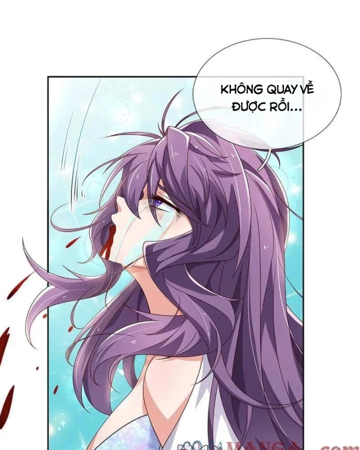 Luyện Thể Trăm Nghìn Tầng Chapter 401 - 43