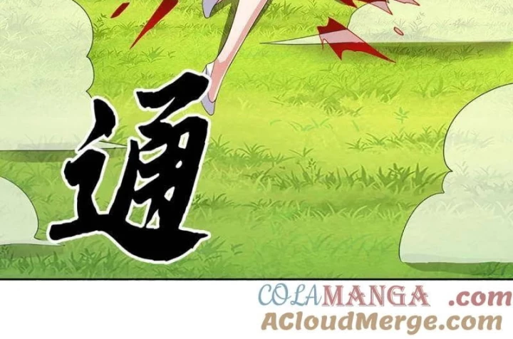 Luyện Thể Trăm Nghìn Tầng Chapter 401 - 45