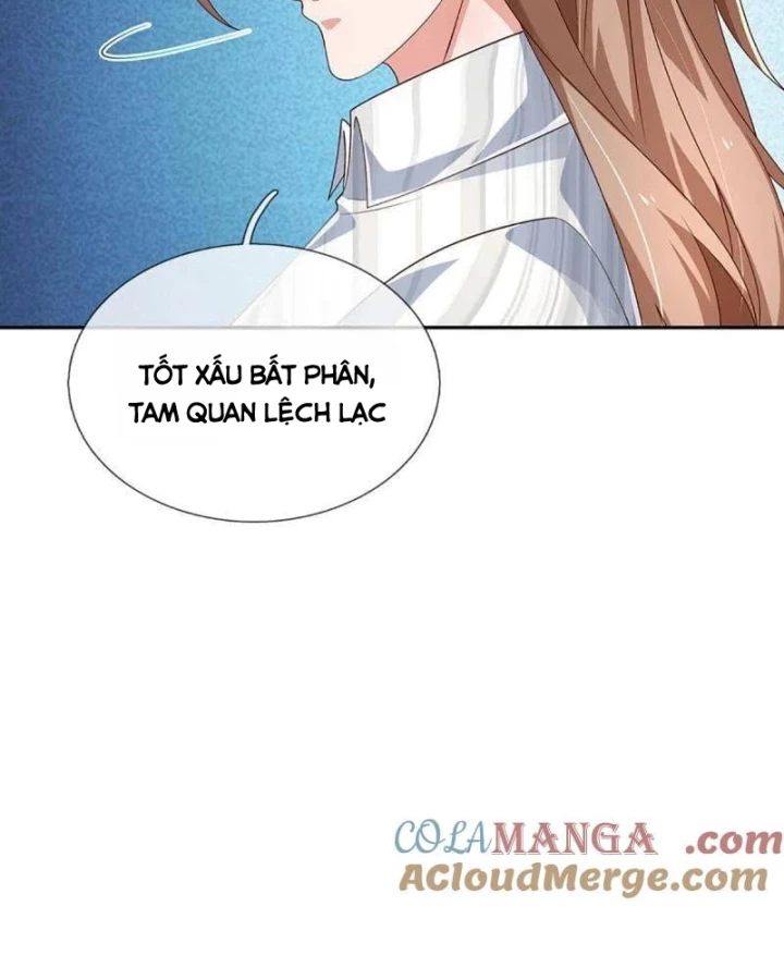 Luyện Thể Trăm Nghìn Tầng Chapter 401 - 50