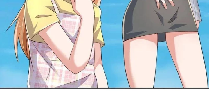 Luyện Thể Trăm Nghìn Tầng Chapter 401 - 52