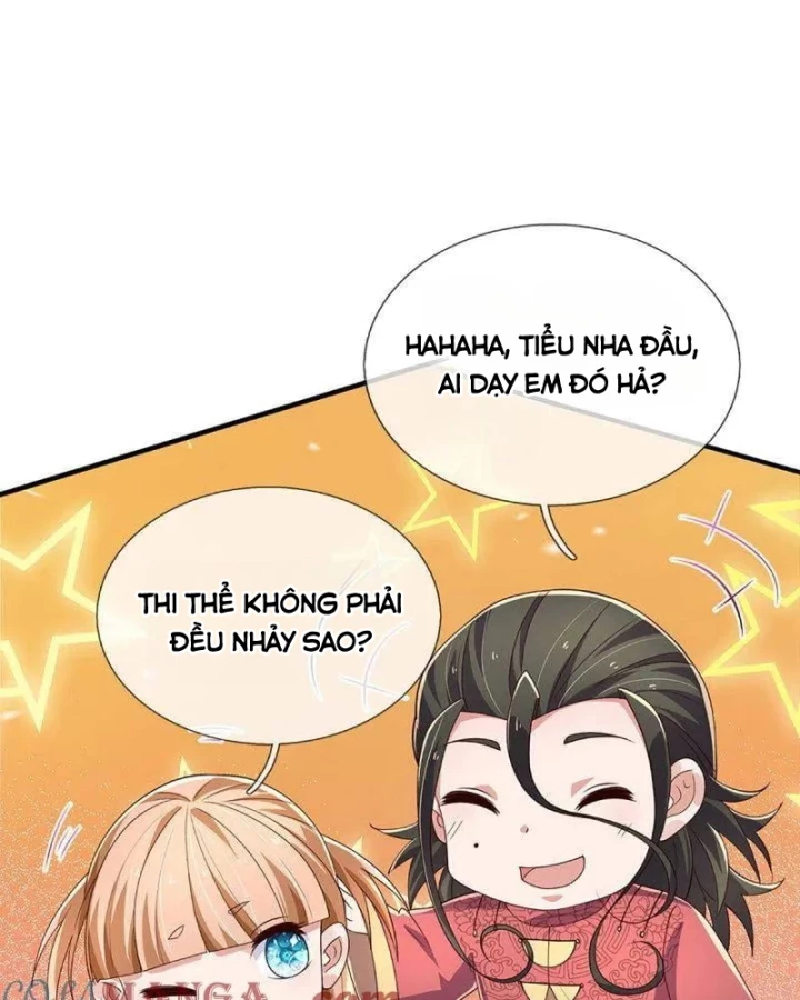 Luyện Thể Trăm Nghìn Tầng Chapter 401 - 53