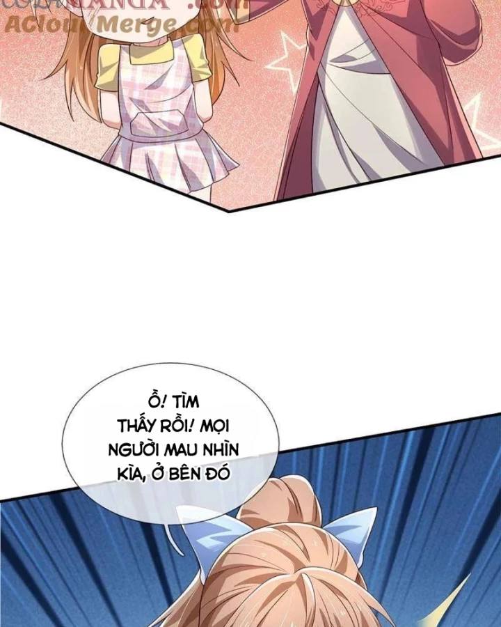 Luyện Thể Trăm Nghìn Tầng Chapter 401 - 54