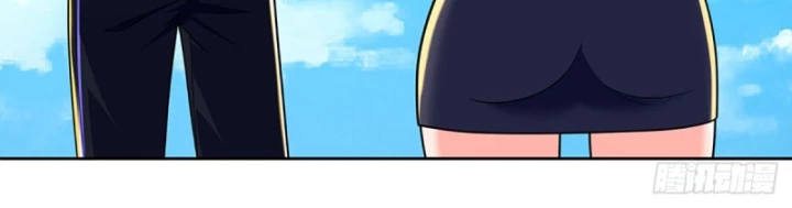 Luyện Thể Trăm Nghìn Tầng Chapter 402 - 11