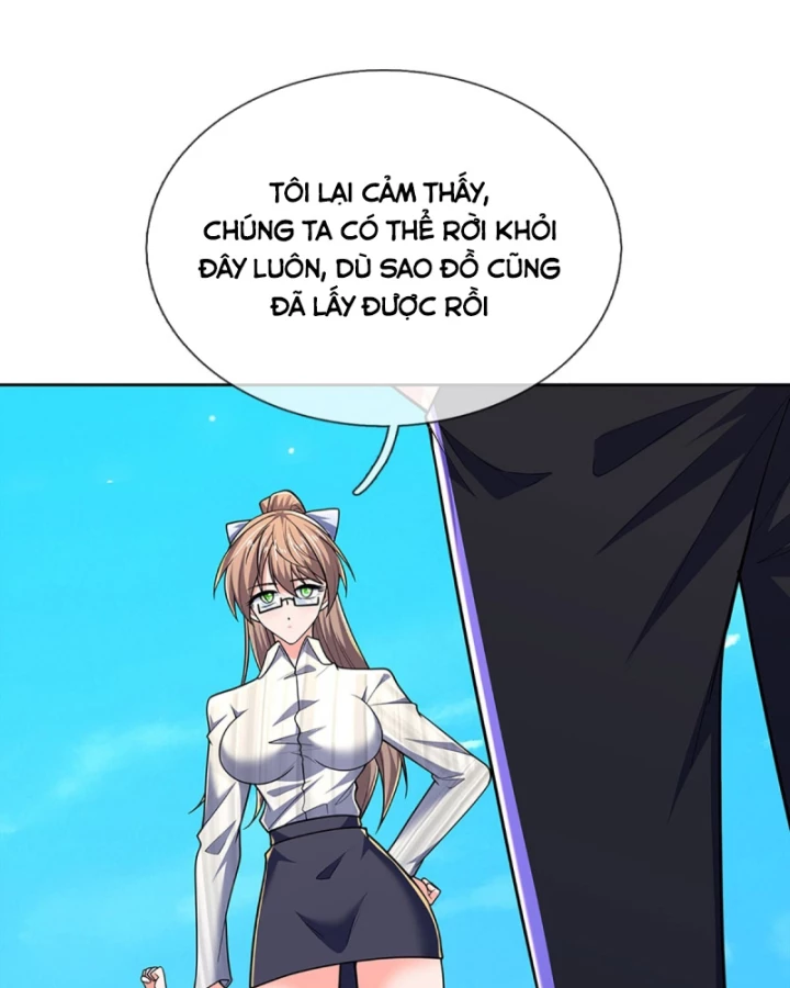 Luyện Thể Trăm Nghìn Tầng Chapter 402 - 12