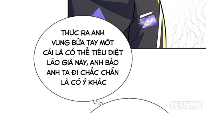 Luyện Thể Trăm Nghìn Tầng Chapter 402 - 15
