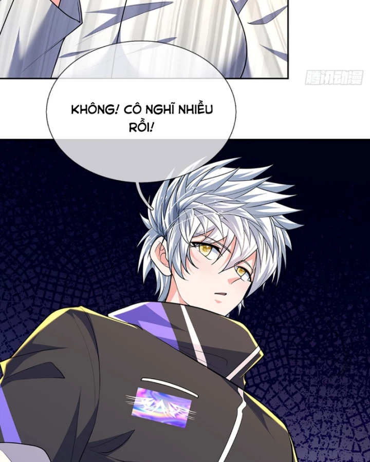 Luyện Thể Trăm Nghìn Tầng Chapter 402 - 17