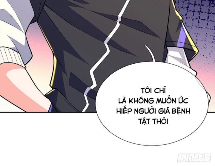 Luyện Thể Trăm Nghìn Tầng Chapter 402 - 18