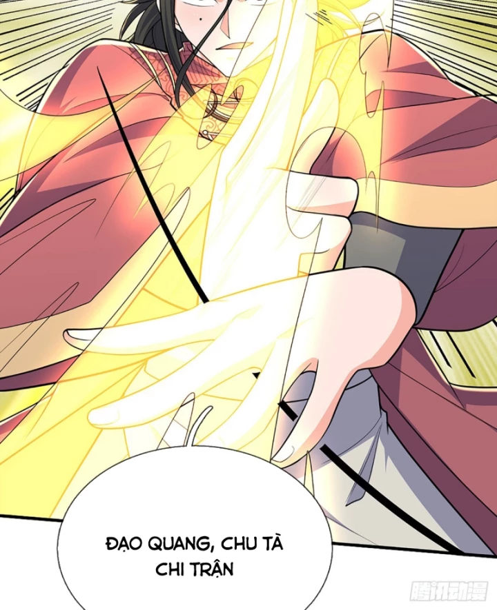 Luyện Thể Trăm Nghìn Tầng Chapter 402 - 24