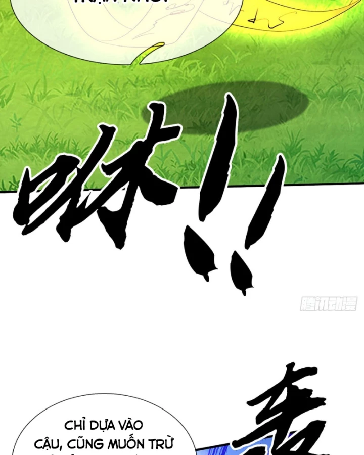 Luyện Thể Trăm Nghìn Tầng Chapter 402 - 26