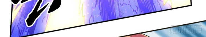 Luyện Thể Trăm Nghìn Tầng Chapter 402 - 28