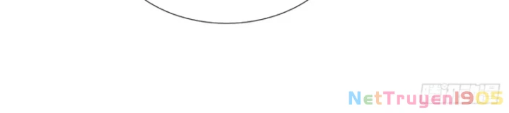 Luyện Thể Trăm Nghìn Tầng Chapter 402 - 32