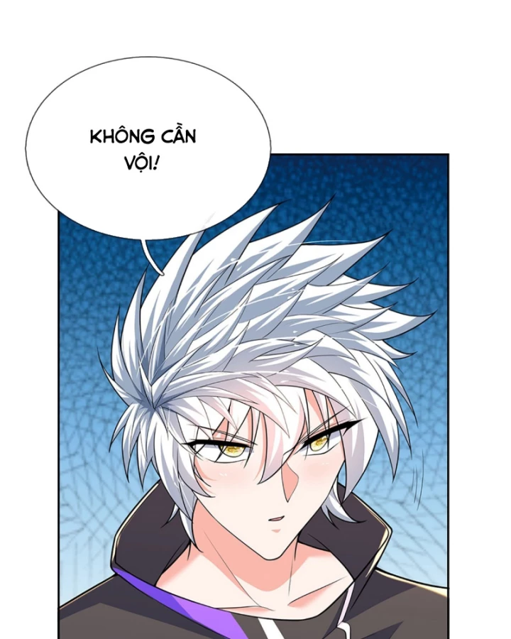 Luyện Thể Trăm Nghìn Tầng Chapter 402 - 33