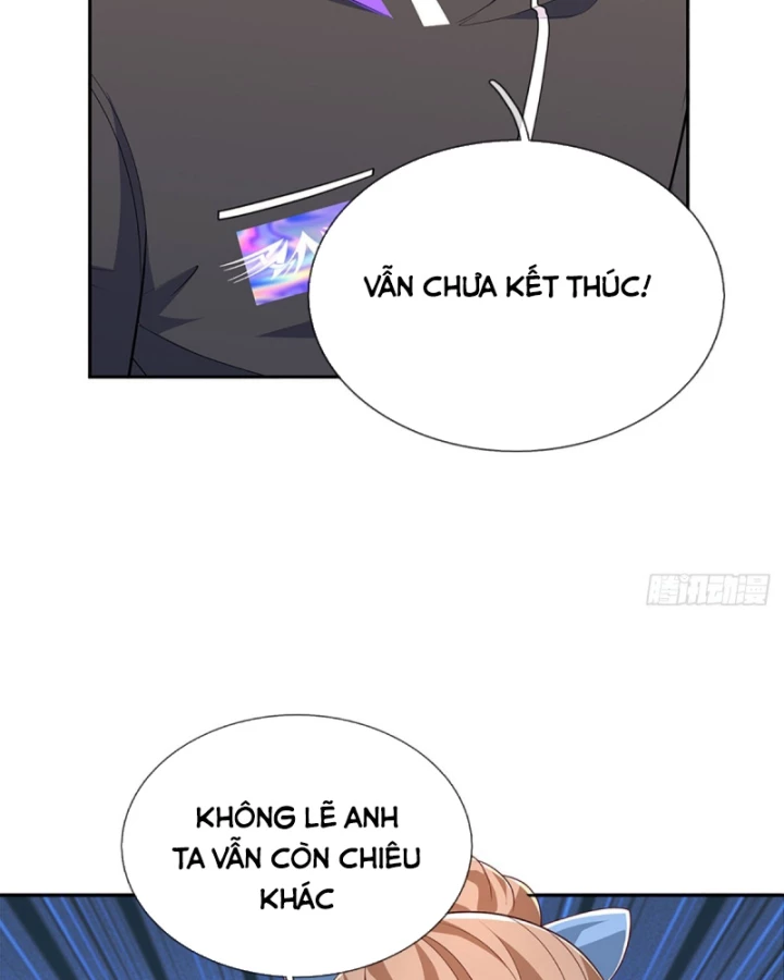 Luyện Thể Trăm Nghìn Tầng Chapter 402 - 34