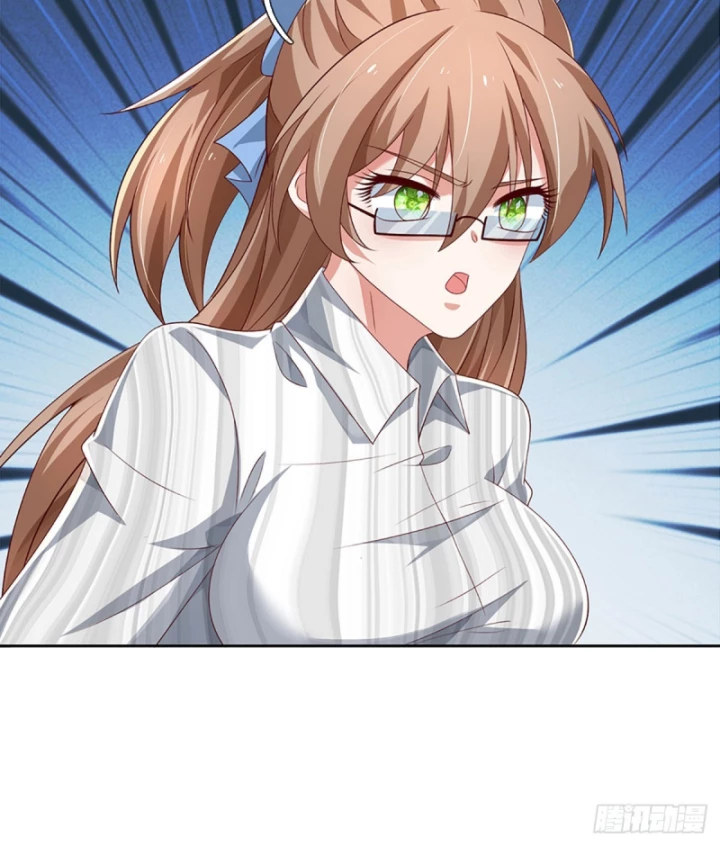 Luyện Thể Trăm Nghìn Tầng Chapter 402 - 35