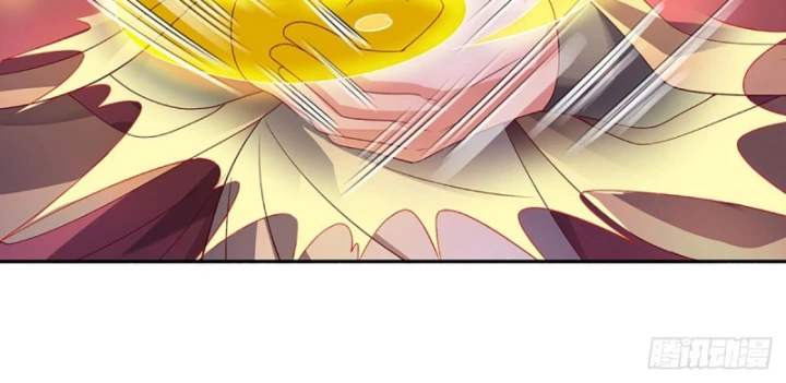 Luyện Thể Trăm Nghìn Tầng Chapter 402 - 42