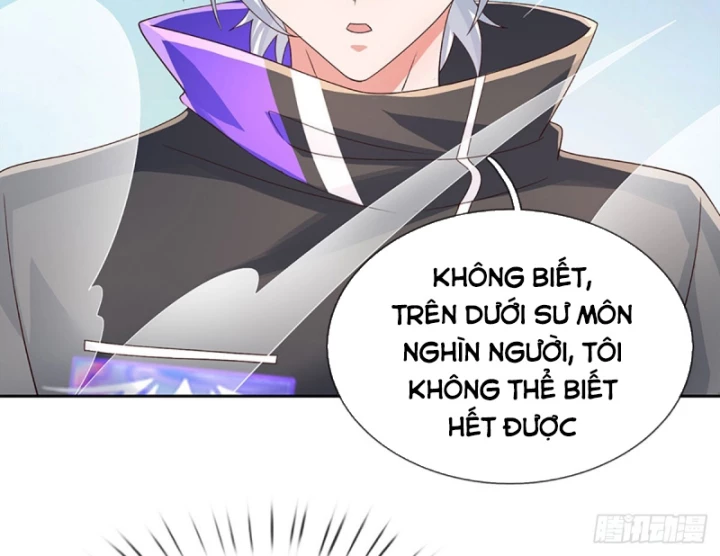Luyện Thể Trăm Nghìn Tầng Chapter 402 - 45