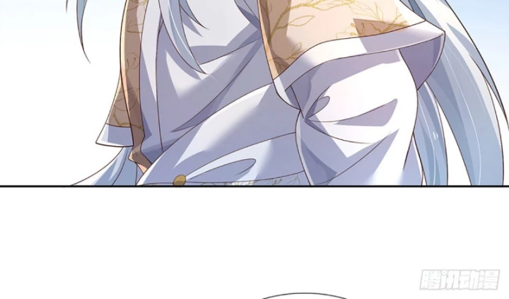 Luyện Thể Trăm Nghìn Tầng Chapter 402 - 52