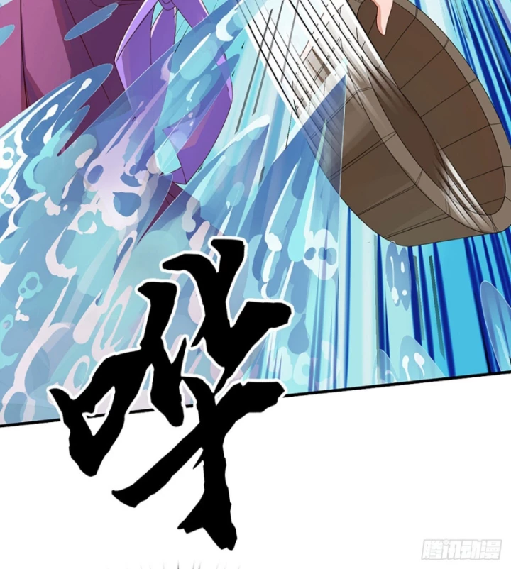 Luyện Thể Trăm Nghìn Tầng Chapter 402 - 55