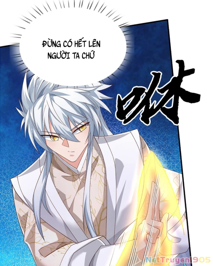 Luyện Thể Trăm Nghìn Tầng Chapter 402 - 56