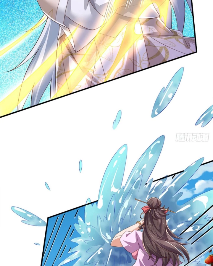 Luyện Thể Trăm Nghìn Tầng Chapter 402 - 57